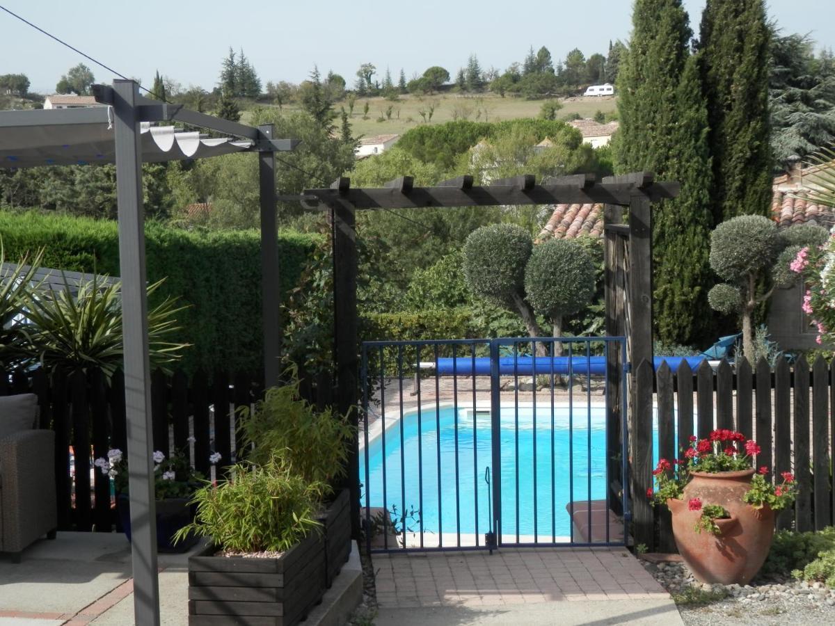 Maison De Laura Salsigne ภายนอก รูปภาพ