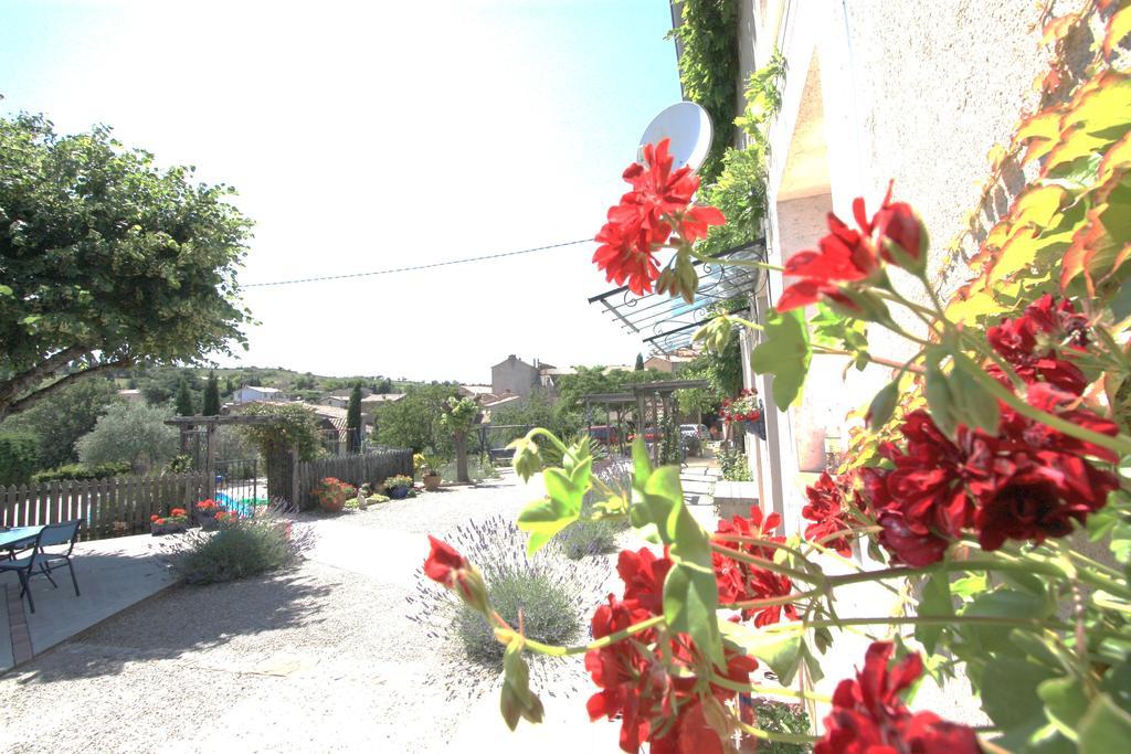 Maison De Laura Salsigne ห้อง รูปภาพ