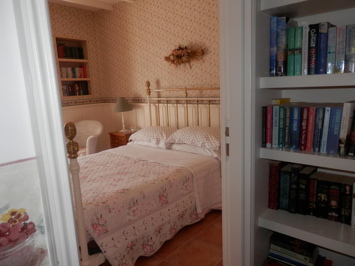 Maison De Laura Salsigne ห้อง รูปภาพ
