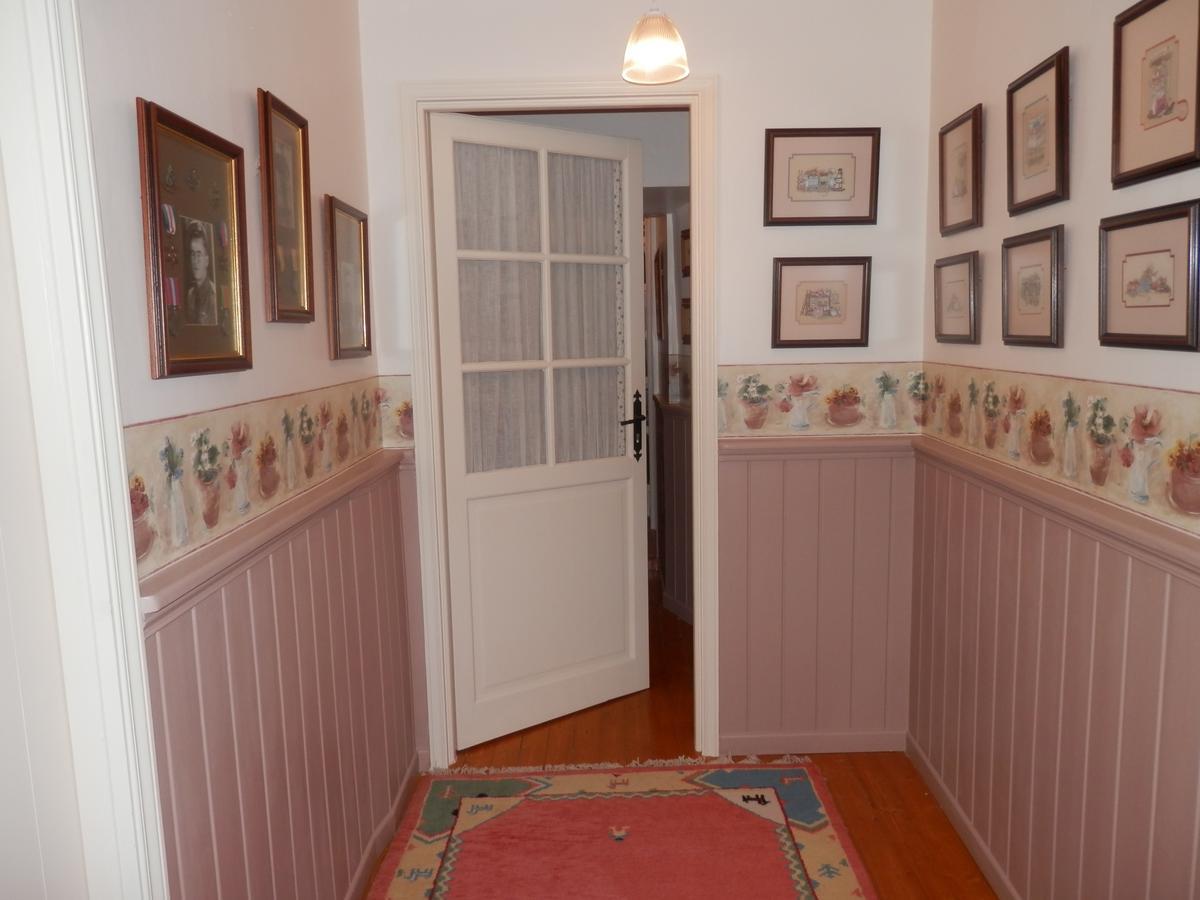 Maison De Laura Salsigne ห้อง รูปภาพ